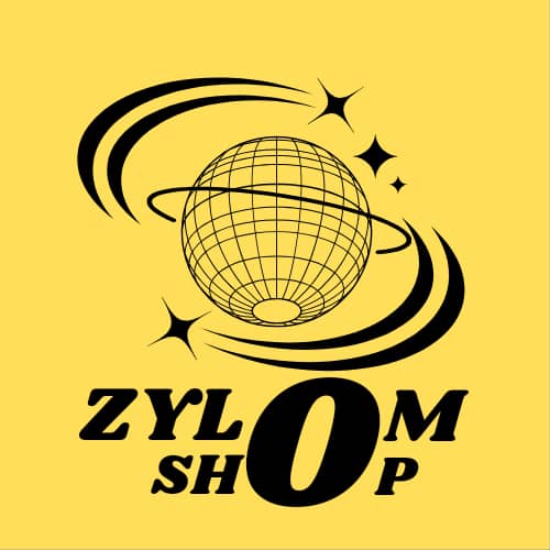 ZYLOM SHOP